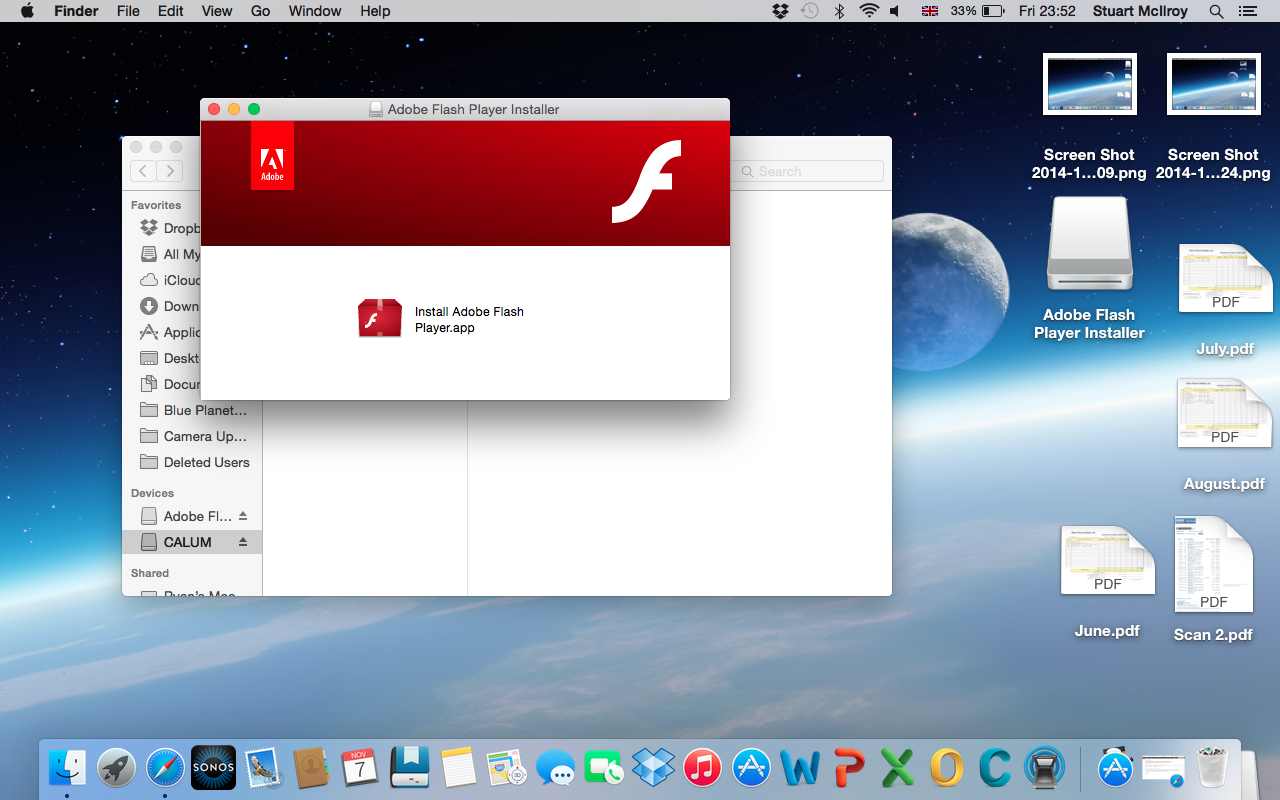 Screen Shot 2014-11-07 at 23.52.43.png